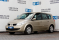 Renault Grand Scenic 2008