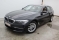 BMW 5er Touring 2017