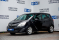 Opel Meriva 2011