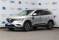 Renault Koleos 2018 Renault Koleos 2018