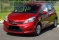 Toyota Yaris 2012
