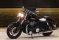 Triumph Thunderbird 1700 2016
