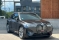 BMW iX xDrive40 2022 BMW iX xDrive40 2022