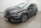 Renault Talisman Grand tour 2016