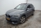 BMW X1 2017