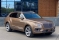 Bentley Bentayga 2017