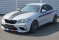 BMW M2 2020