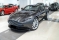 Aston Martin DB11 2018