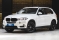 BMW X5 2016