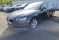 Audi A4 Avant 2018