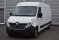 Renault Master Kasten 2016