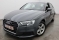 Audi A3 Sportback 2017
