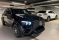 Mercedes-Benz GLE 63 S AMG 2021