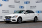 Mercedes-Benz C 300 2014