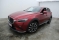 Mazda CX-3 2019
