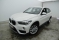 BMW X1 2017