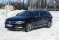 Volkswagen Passat B8 Highline