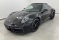 Porsche 992 2019