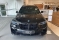 BMW X7 M  2021