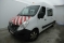 Renault Master 2015