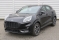 Ford Puma 2021