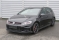 Volkswagen Golf GTI 2020