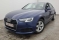 Audi A4 2017
