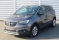 Opel Crossland X 2020