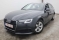 Audi A4 Avant 2016