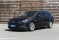 Opel Astra K 2016