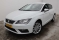 SEAT Leon 2017