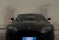 Aston Martin V8 Vantage 2006 Aston Martin V8 Vantage 2006