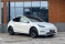 Tesla Model Y Long Range 2022