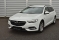 Opel Insignia Sports Tourer 2018