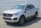 Ford Ranger 2020