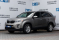 Kia Sorento LX 2013