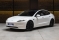 Tesla Model 3 2024 Tesla Model 3 2024