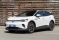 Volkswagen ID.4 Pro S 2021 Volkswagen ID.4 Pro S 2021