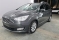Ford Grand C-MAX 2017