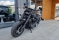 Harley-Davidson Fat Bob 114 Limited Edition 2017