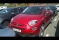 Fiat 500X 2020