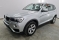 BMW X3 2016