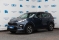 Kia Sportage 2018 Kia Sportage 2018