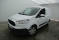 Ford Transit Courier 2016