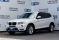 BMW X3 2011
