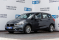 BMW 218 d 2015