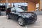 Land Rover Range Rover VOGUE  2020