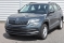 Skoda Kodiaq 2021
