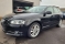 Audi A3 Sportback 2012