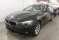 BMW 3er Gran Turismo 2015